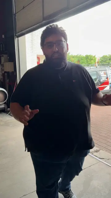 Das erwartet Sie